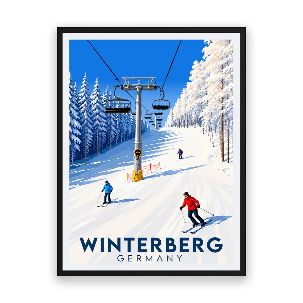 winterberg poster_rahmen_schwarz