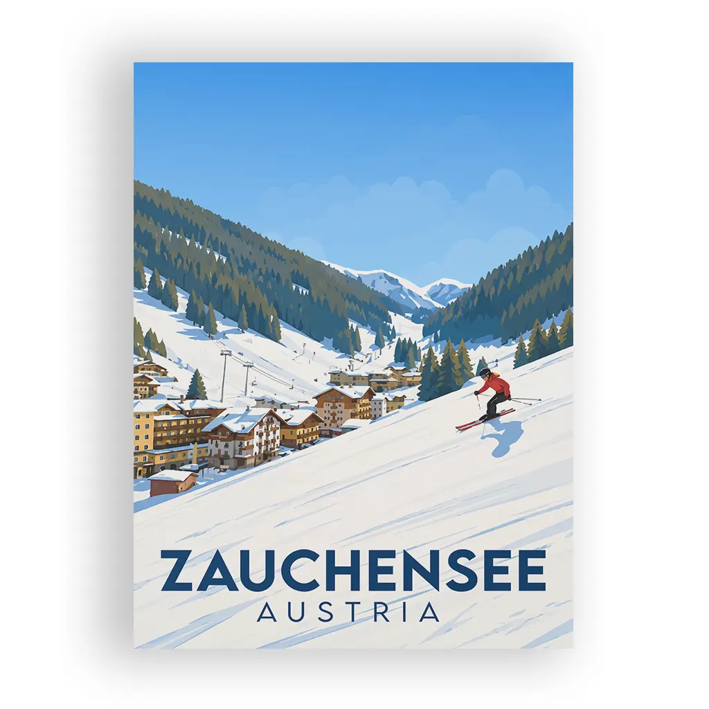 zauchensee alu_ohnerahmen