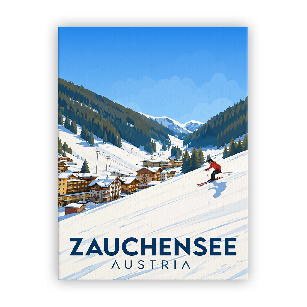 zauchensee leinwand_ohnerahmen