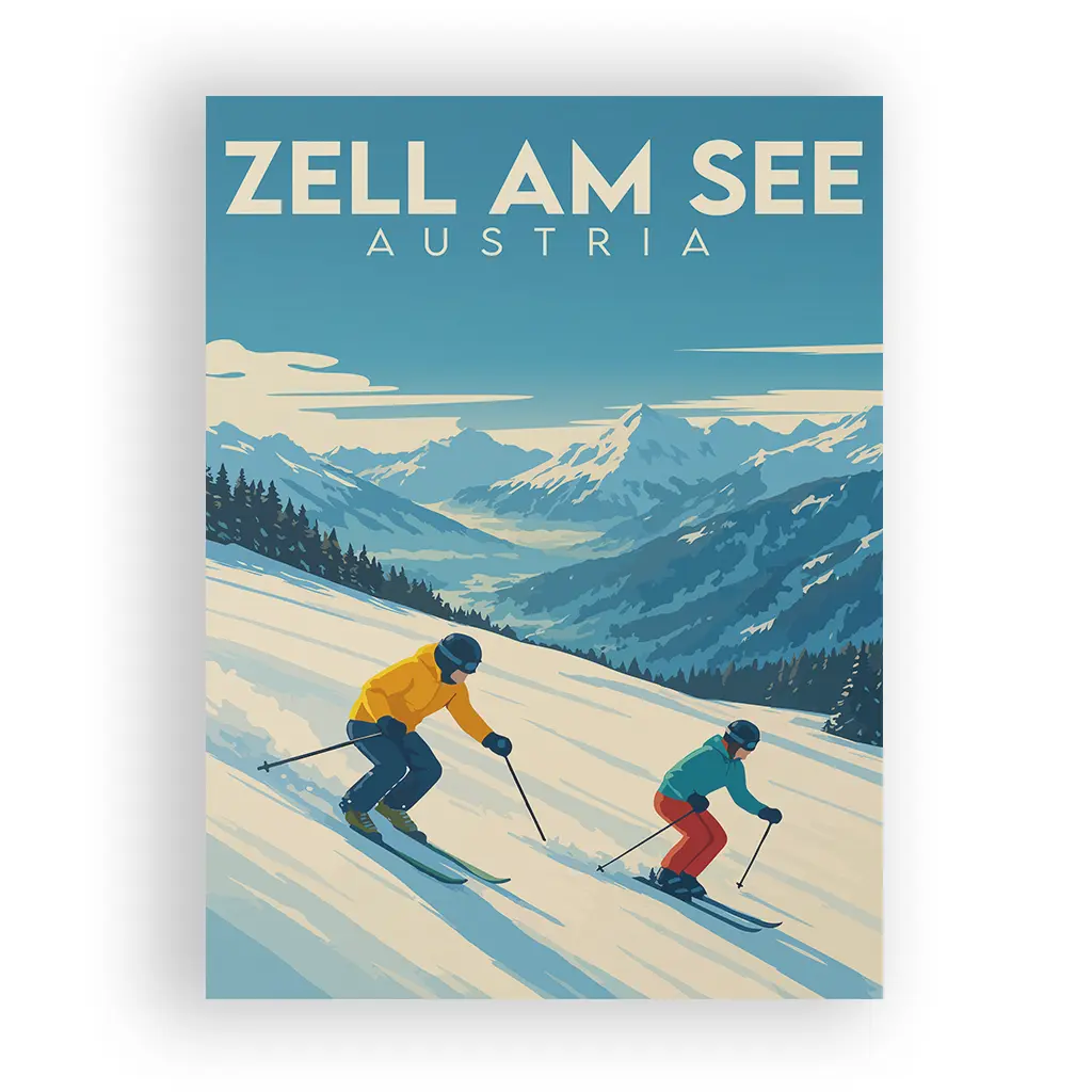 zell-am-see alu_ohnerahmen