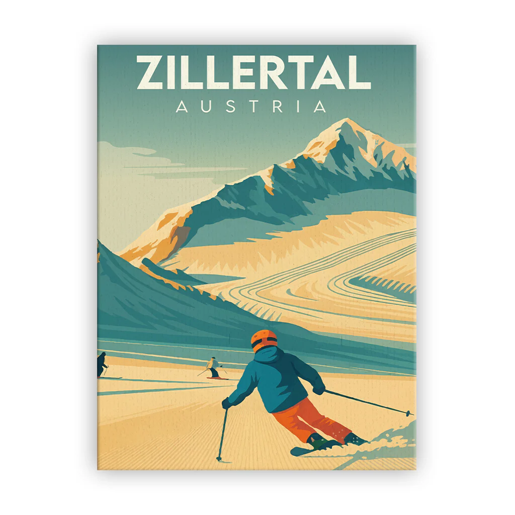 zillertal leinwand_ohnerahmen