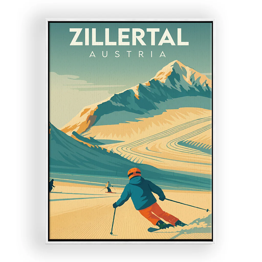 zillertal leinwand_rahmen_weiss