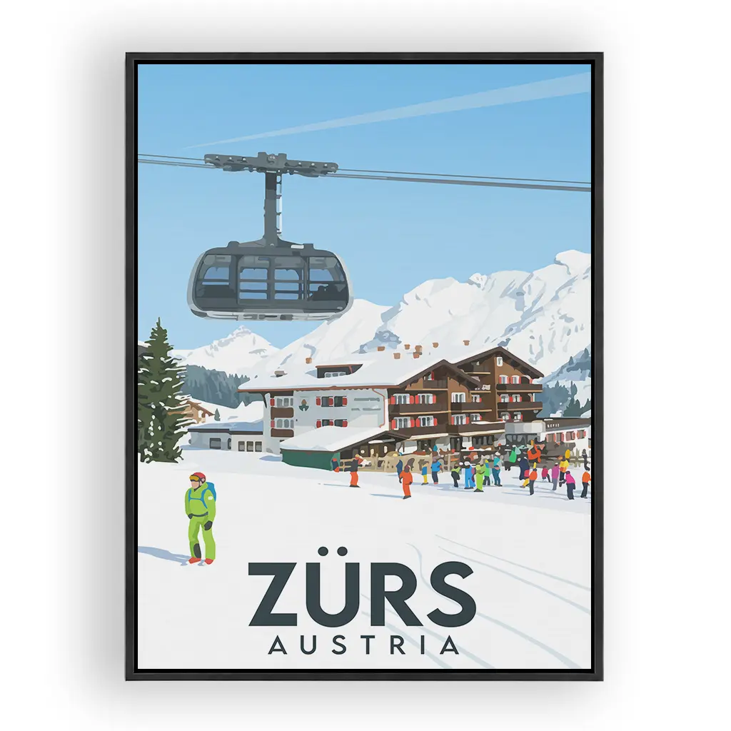 zuers alu_rahmen_schwarz