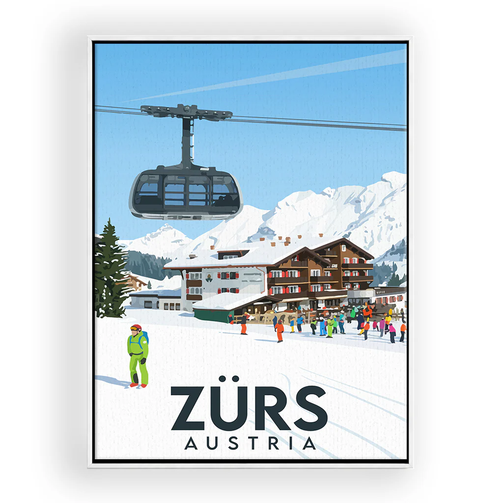 zuers leinwand_rahmen_weiss