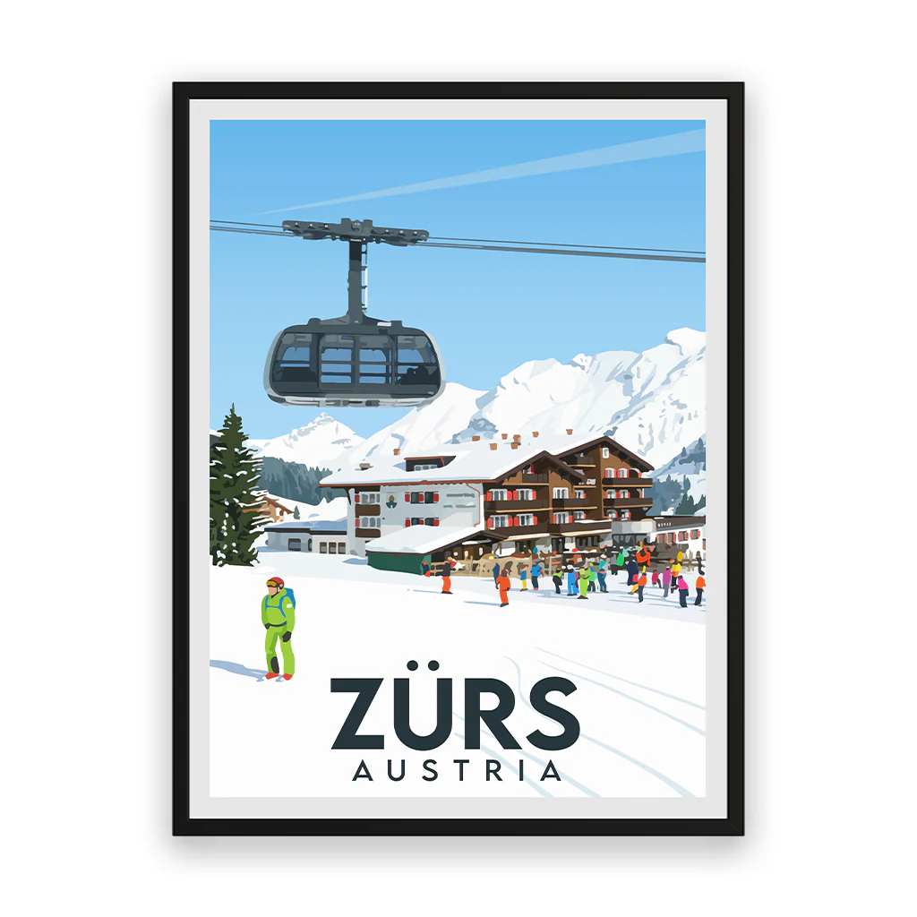 zuers poster_rahmen_schwarz
